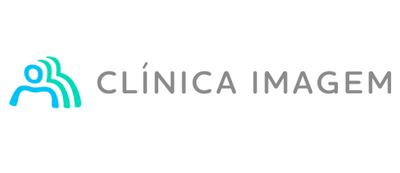 Clínica Imagem
