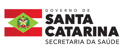 Fundo Saúde