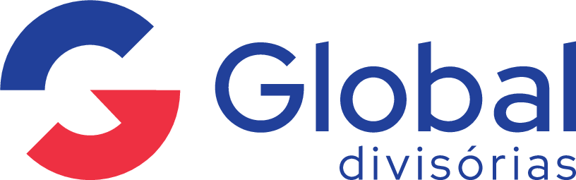Global Divisórias